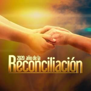 Meet your Posher, Martha